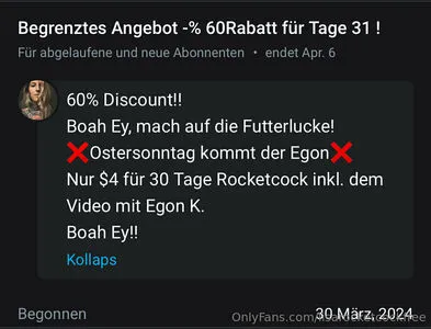 Lisarocketcockfree OnlyFans Leaked Free Thumbnail Picture - #GZtss8U7zF