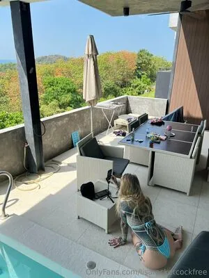 Lisarocketcockfree OnlyFans Leaked Free Thumbnail Picture - #Qtogj7yq76