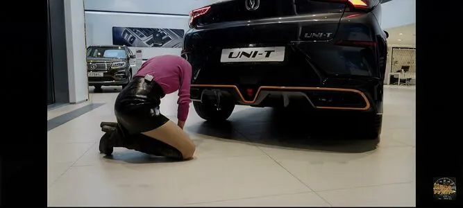 Lisarulit OnlyFans Leaked Free Thumbnail Picture - #gS9ZXNn4nn