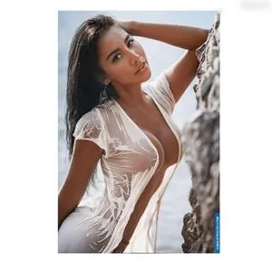 Lisasamui OnlyFans Leaked Free Thumbnail Picture - #c9SbTUgkyG