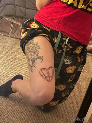 Lisasayshello OnlyFans Leaked Free Thumbnail Picture - #AJMgakjxTB