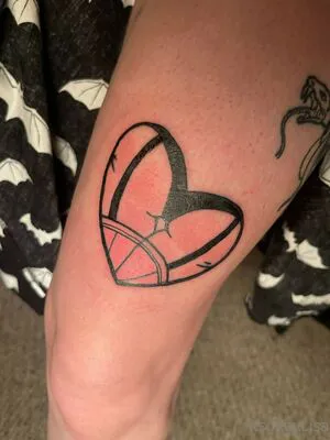 Lisasayshello OnlyFans Leaked Free Thumbnail Picture - #RjxLvBGH63