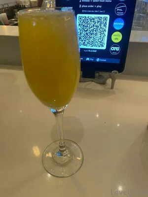 Lisasayshello OnlyFans Leaked Free Thumbnail Picture - #pzmhhuVspf