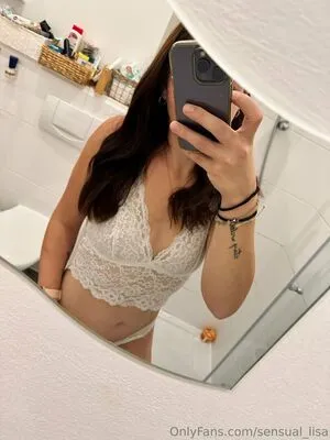 Lisascollection OnlyFans Leaked Free Thumbnail Picture - #HOJ8H4LtO8