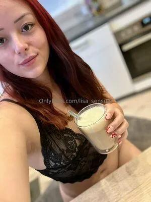 Lisascollection OnlyFans Leaked Free Thumbnail Picture - #K0LQioJtLZ
