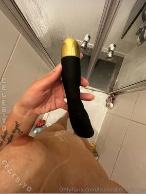 Lisascollection OnlyFans Leaked Free Thumbnail Picture - #MwTJ1xpg3r