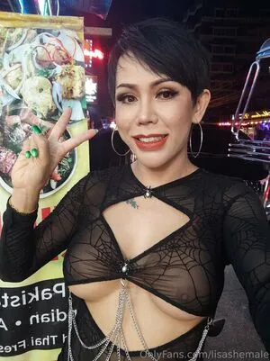 Lisashemale OnlyFans Leaked Free Thumbnail Picture - #8u6KwnQFz0