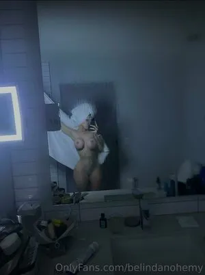 Lisashemale OnlyFans Leaked Free Thumbnail Picture - #PIhptJ6OYY