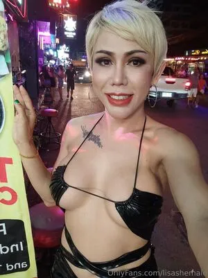 Lisashemale OnlyFans Leaked Free Thumbnail Picture - #XuWSGbMz0W