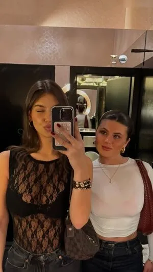 Lisashnk OnlyFans Leaked Free Thumbnail Picture - #4ujtE5o6qU