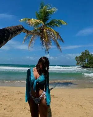 Lisashnk OnlyFans Leaked Free Thumbnail Picture - #7Rvu9JKkn0