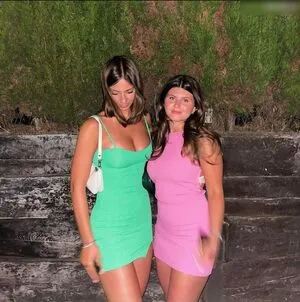 Lisashnk OnlyFans Leaked Free Thumbnail Picture - #CyIV3ONg1j