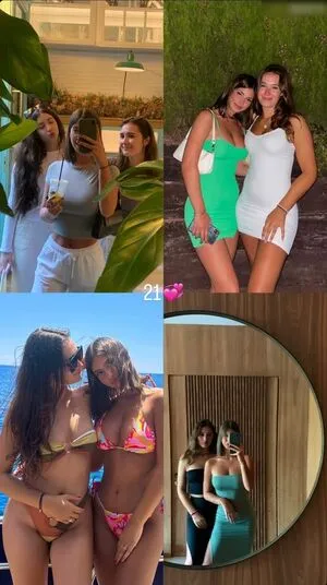 Lisashnk OnlyFans Leaked Free Thumbnail Picture - #Rs2yo2BJZY