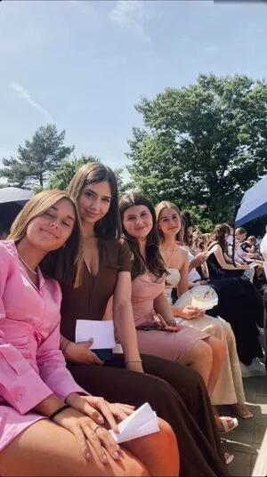 Lisashnk OnlyFans Leaked Free Thumbnail Picture - #mqUaDN3mPV