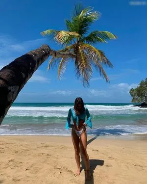 Lisashnk OnlyFans Leaked Free Thumbnail Picture - #rU64fl2Lj2