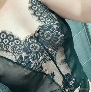 Lisasin69 OnlyFans Leaked Free Thumbnail Picture - #gZXjH1xp60