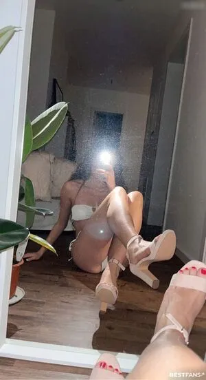 Lisasize39 OnlyFans Leaked Free Thumbnail Picture - #1GPYTADEOx