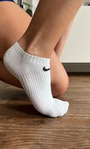 Lisasize39 OnlyFans Leaked Free Thumbnail Picture - #HW8EQfUVRW