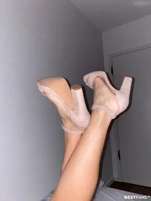 Lisasize39 OnlyFans Leaked Free Thumbnail Picture - #MeBDWISPdu