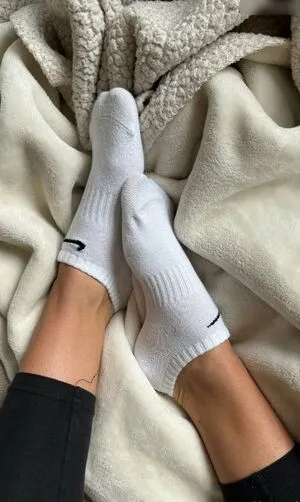 Lisasize39 OnlyFans Leaked Free Thumbnail Picture - #PaaKkyhVQU