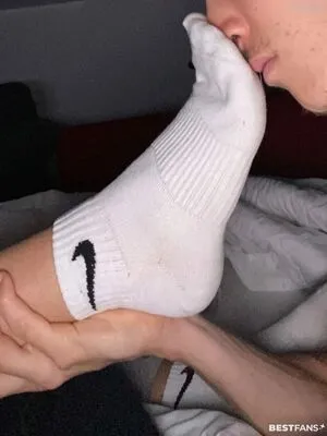 Lisasize39 OnlyFans Leaked Free Thumbnail Picture - #Umbe5szJaF