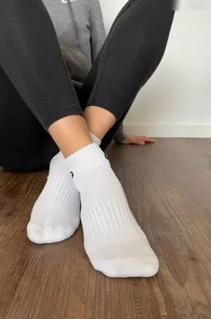Lisasize39 OnlyFans Leaked Free Thumbnail Picture - #Z6zagYJ7D5