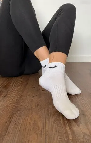 Lisasize39 OnlyFans Leaked Free Thumbnail Picture - #e5sp60EIUh