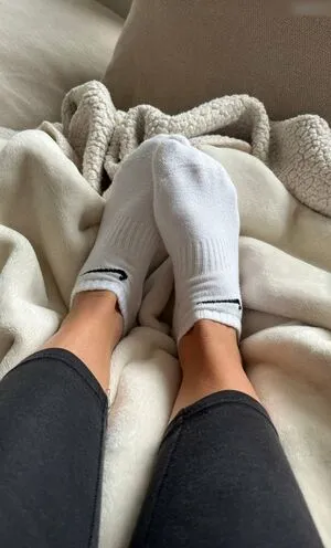Lisasize39 OnlyFans Leaked Free Thumbnail Picture - #fSNFI5jkcN
