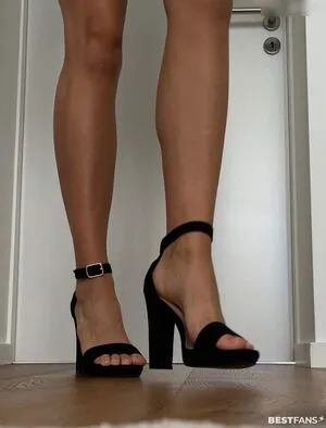 Lisasize39 OnlyFans Leaked Free Thumbnail Picture - #hn5UNJwi7G