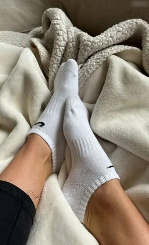 Lisasize39 OnlyFans Leaked Free Thumbnail Picture - #qoYaoXkJd8