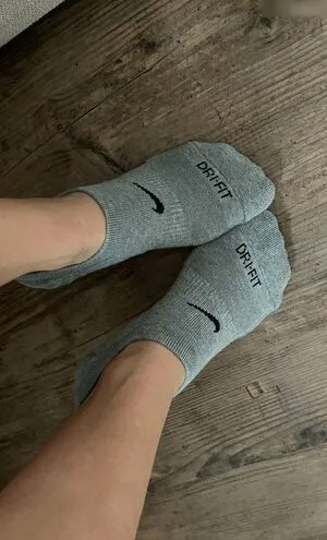 Lisasize39 OnlyFans Leaked Free Thumbnail Picture - #s6AI7f26BM