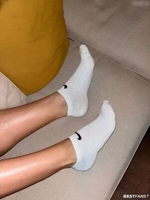 Lisasize39 OnlyFans Leaked Free Thumbnail Picture - #tsjVNemM8W