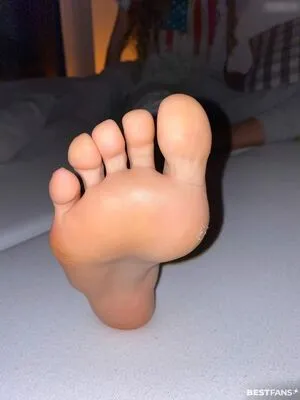 Lisasize39 OnlyFans Leaked Free Thumbnail Picture - #vulnB4zmLC