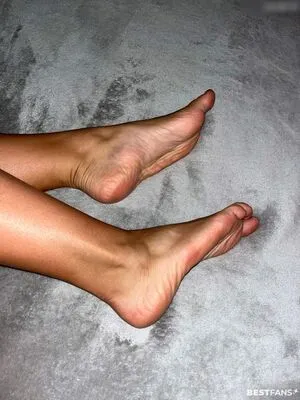 Lisasize39 OnlyFans Leaked Free Thumbnail Picture - #yb6iUYXC7b