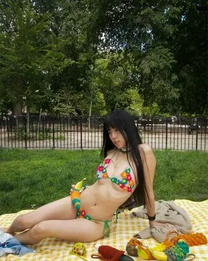 Lisasterdesigns OnlyFans Leaked Free Thumbnail Picture - #gdB8e6Ln9K