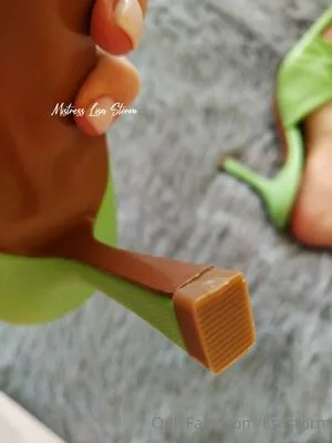 Lisastorm OnlyFans Leaked Free Thumbnail Picture - #FoOfQm62EJ