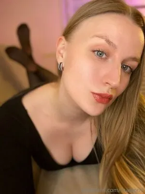 Lisastorm OnlyFans Leaked Free Thumbnail Picture - #Gdem4iNwpa