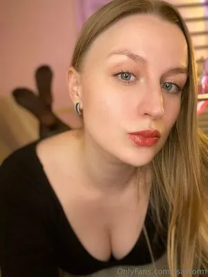 Lisastorm OnlyFans Leaked Free Thumbnail Picture - #HxI5vZB3Oc