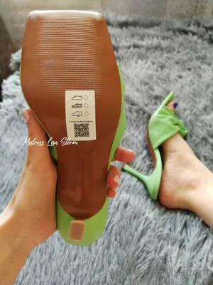 Lisastorm OnlyFans Leaked Free Thumbnail Picture - #VVY3IwZup6