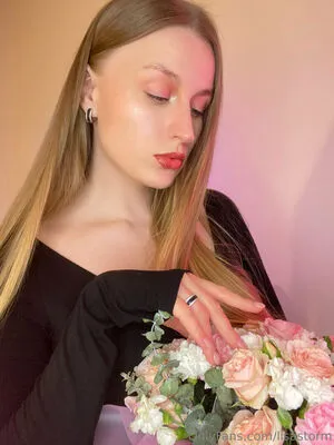 Lisastorm OnlyFans Leaked Free Thumbnail Picture - #adcfJg3cA9