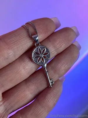 Lisastorm OnlyFans Leaked Free Thumbnail Picture - #gOcU4gxh2r