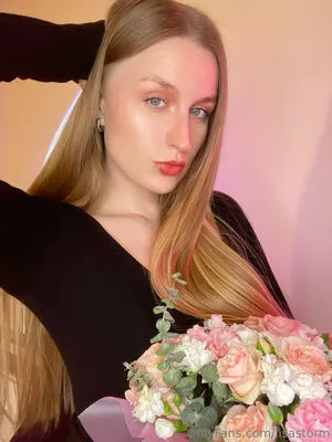 Lisastorm OnlyFans Leaked Free Thumbnail Picture - #i3IEqUdLjp