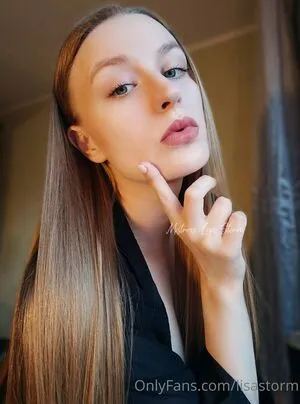Lisastorm OnlyFans Leaked Free Thumbnail Picture - #kIL5viNyHE