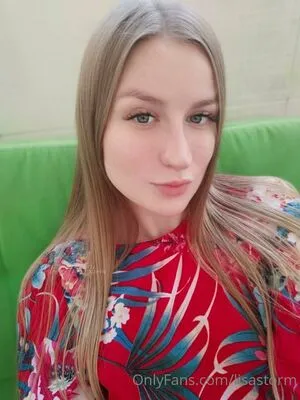 Lisastorm OnlyFans Leaked Free Thumbnail Picture - #lfgo64A4xx