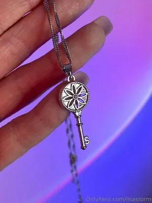 Lisastorm OnlyFans Leaked Free Thumbnail Picture - #m1IkkIUMeA