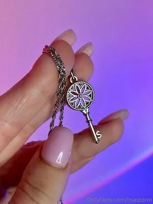 Lisastorm OnlyFans Leaked Free Thumbnail Picture - #nxSjArBjH1