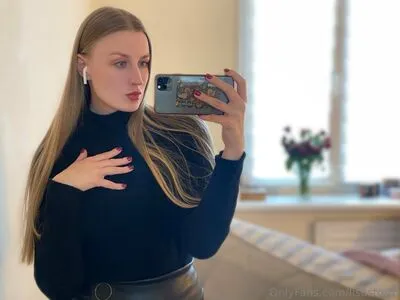 Lisastorm OnlyFans Leaked Free Thumbnail Picture - #x7t7MB9GBe