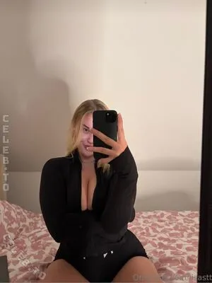 Lisastt OnlyFans Leaked Free Thumbnail Picture - #0PpWmLixuB