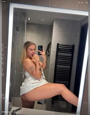 Lisastt OnlyFans Leaked Free Thumbnail Picture - #44Fj0OEtF6