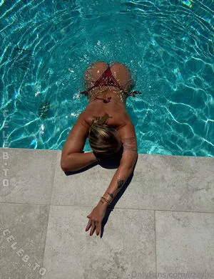 Lisastt OnlyFans Leaked Free Thumbnail Picture - #BBYBAN0HbT